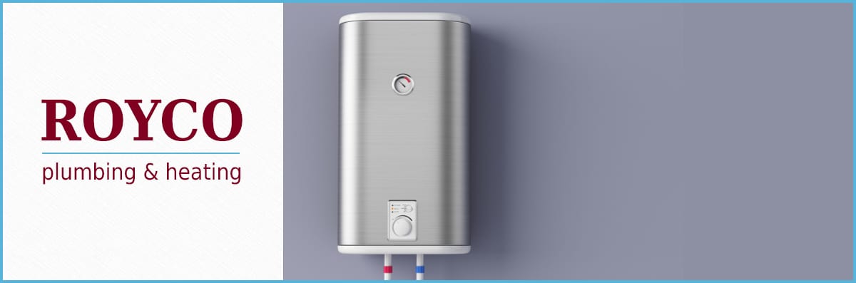 Natural Gas and Propane Installation